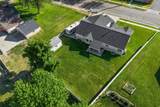 354 30 - Photo 40