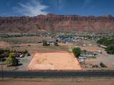 3190 Spanish Valley Dr - Photo 1