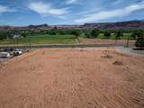 3190 Spanish Valley Dr - Photo 11