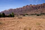 3190 Spanish Valley Dr - Photo 12