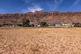 3190 Spanish Valley Dr - Photo 13