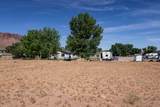 3190 Spanish Valley Dr - Photo 14