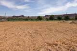 3190 Spanish Valley Dr - Photo 16