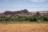 3190 Spanish Valley Dr - Photo 17