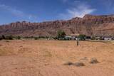 3190 Spanish Valley Dr - Photo 19