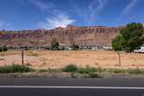 3190 Spanish Valley Dr - Photo 21