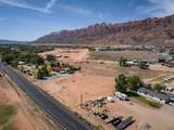 3190 Spanish Valley Dr - Photo 22
