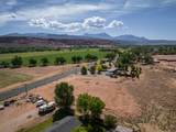 3190 Spanish Valley Dr - Photo 23