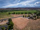 3190 Spanish Valley Dr - Photo 24