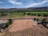 3190 Spanish Valley Dr - Photo 25