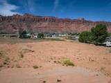 3190 Spanish Valley Dr - Photo 26