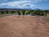 3190 Spanish Valley Dr - Photo 27