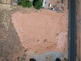 3190 Spanish Valley Dr - Photo 8