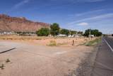 3190 Spanish Valley Dr - Photo 9