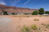 3190 Spanish Valley Dr - Photo 10