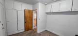 668 400 - Photo 11
