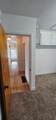 668 400 - Photo 12