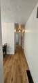 668 400 - Photo 13