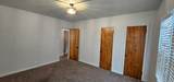 668 400 - Photo 14