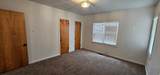 668 400 - Photo 15
