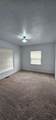 668 400 - Photo 22