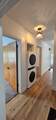 668 400 - Photo 23