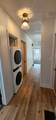 668 400 - Photo 24
