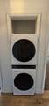 668 400 - Photo 25