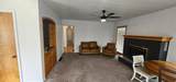 668 400 - Photo 4