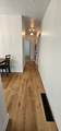 668 400 - Photo 5