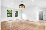 926 800 - Photo 13