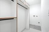 926 800 - Photo 19