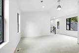 926 800 - Photo 20