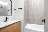 926 800 - Photo 22