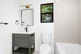 926 800 - Photo 24