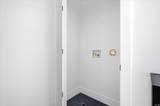926 800 - Photo 25