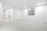 926 800 - Photo 26