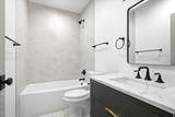 926 800 - Photo 29