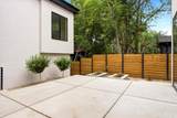 926 800 - Photo 35