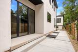 926 800 - Photo 36