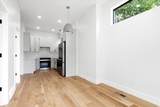 926 800 - Photo 39