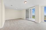 910 Donner Way - Photo 11