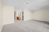 910 Donner Way - Photo 12