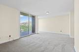 910 Donner Way - Photo 13