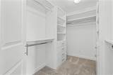 910 Donner Way - Photo 14
