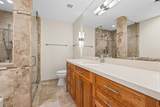 910 Donner Way - Photo 15