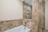 910 Donner Way - Photo 16