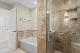 910 Donner Way - Photo 17