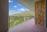 910 Donner Way - Photo 18