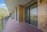 910 Donner Way - Photo 19